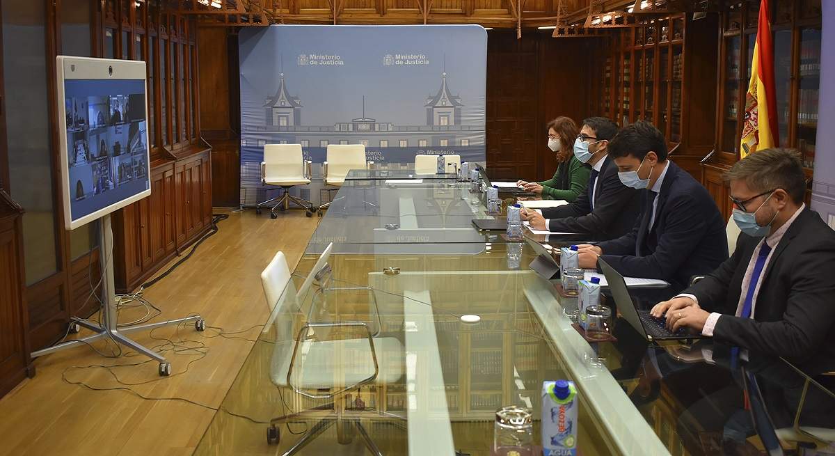 1200-x-655-Conferencia-Sectorial-de-Justicia-mayo-2022.jpg