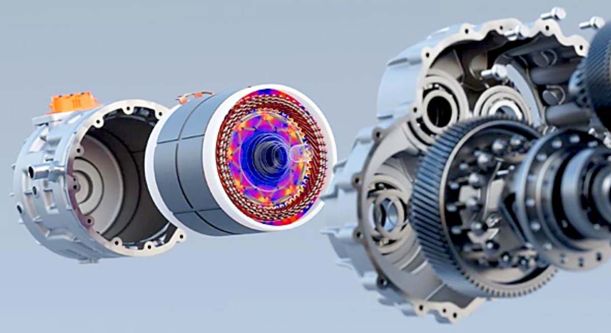 Altair-E-Motor.jpg