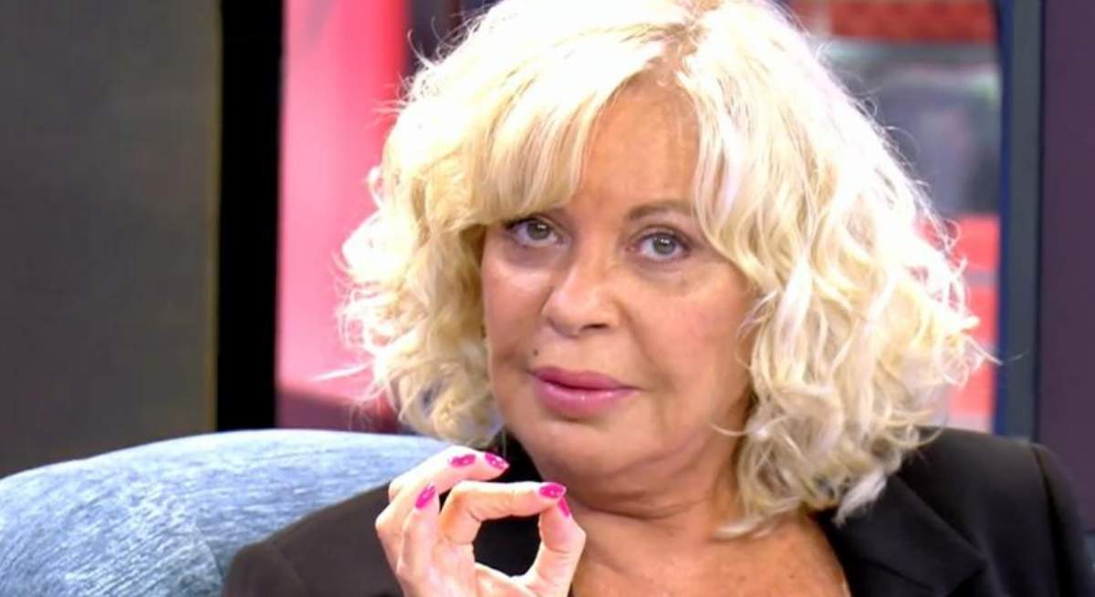 BARBARA-REY2.jpg