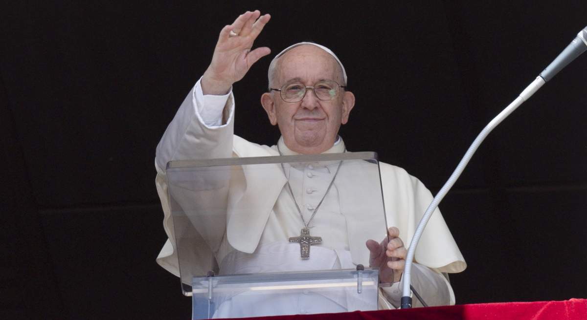 Francisco