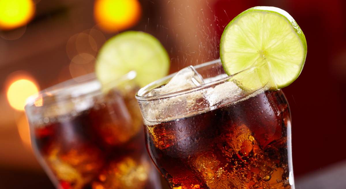 coca-cola-tik-tok.jpg