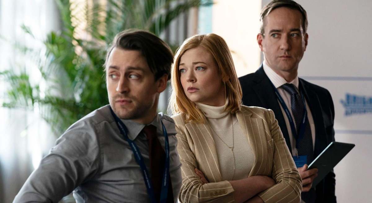 succession43.jpg