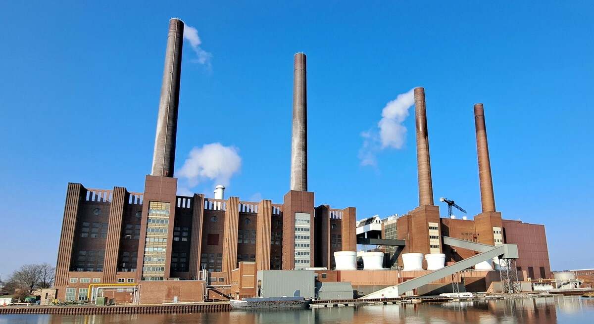 VW-Wolfsburg-Power-Plant1).jpg
