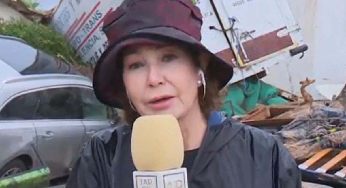 ana-rosa----.jpg