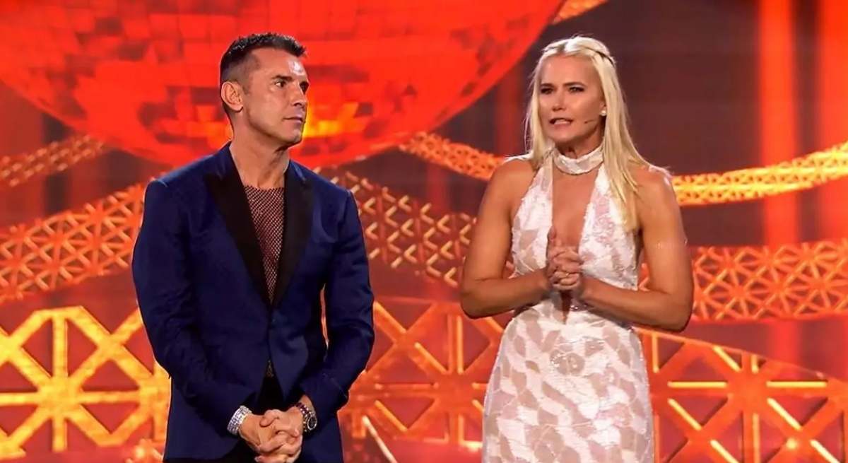 bailando-con-las-estrellas-.jpg