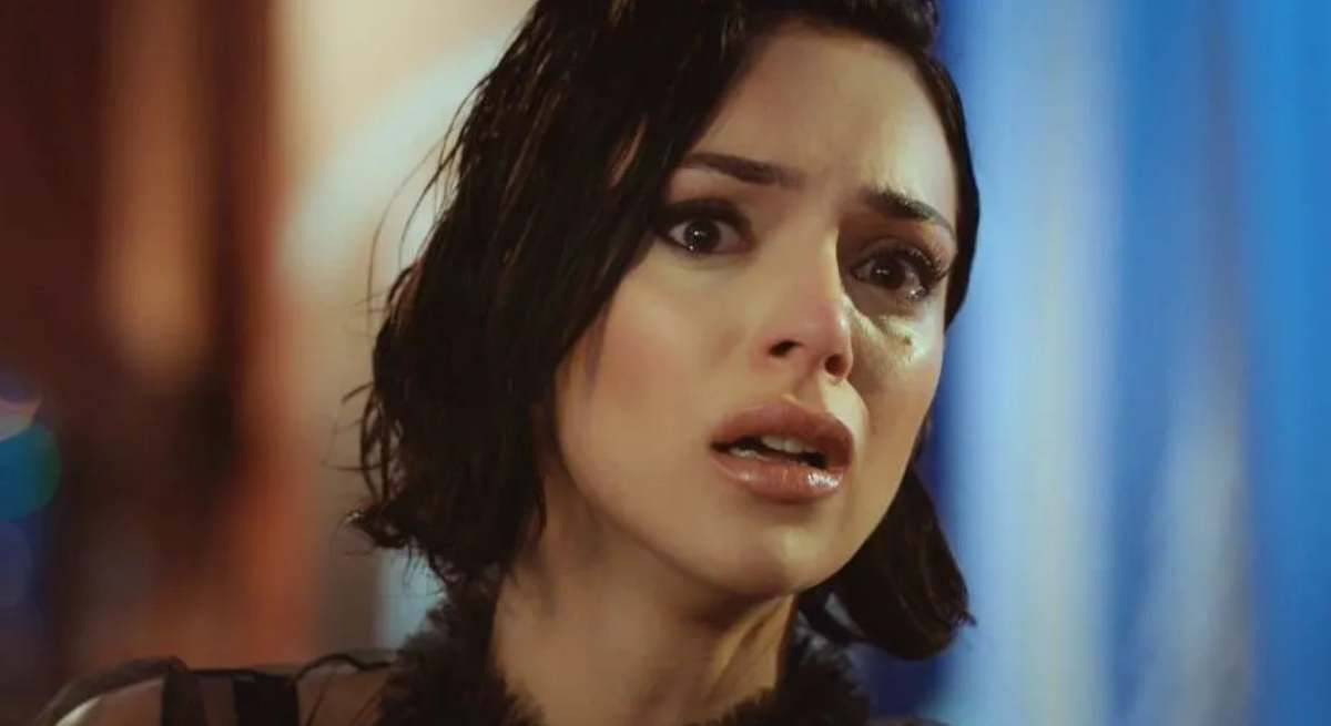 traicion-telecinco.jpg