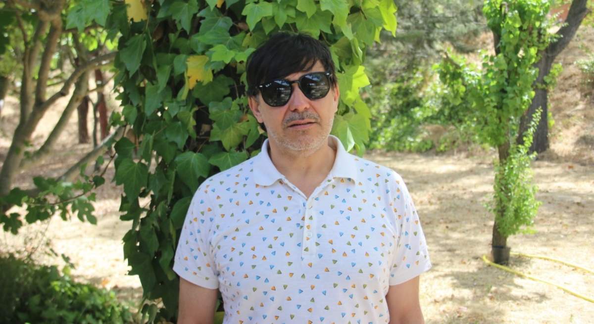 Jose-Moran_paradise.jpg