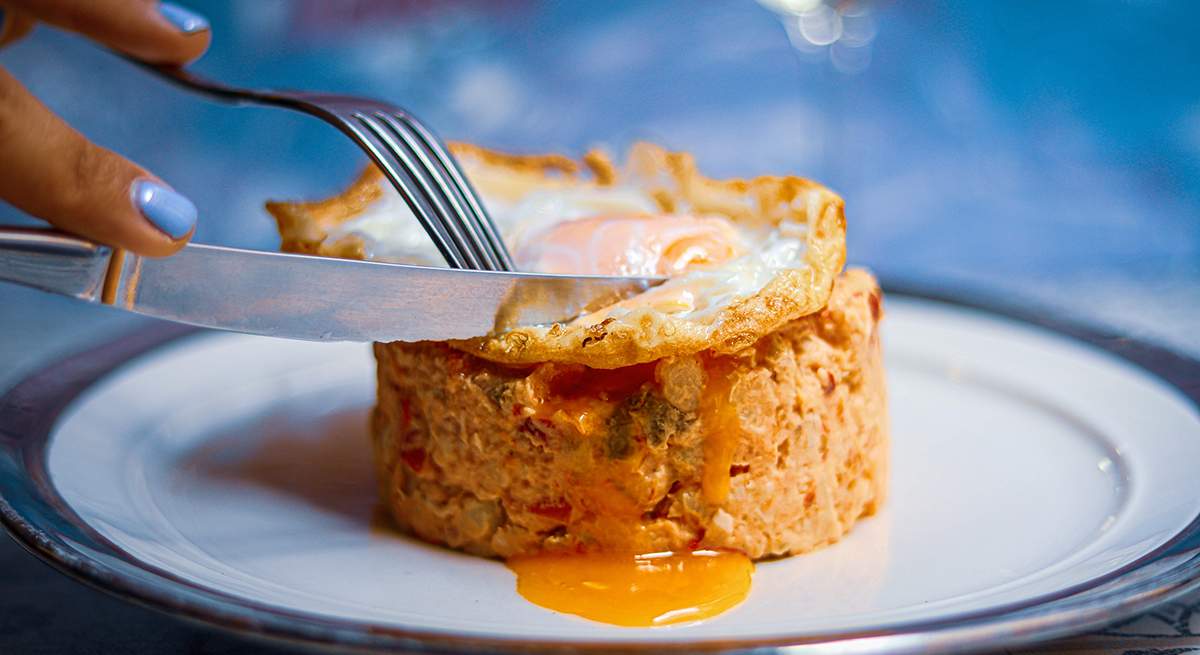 SAN-ISIDRO-1-_-LA-BURBUJERiA-ensaladilla.jpg