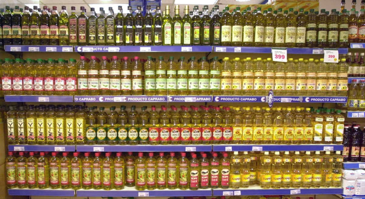 aceite-oliva-estanteria-1200-efe.jpg