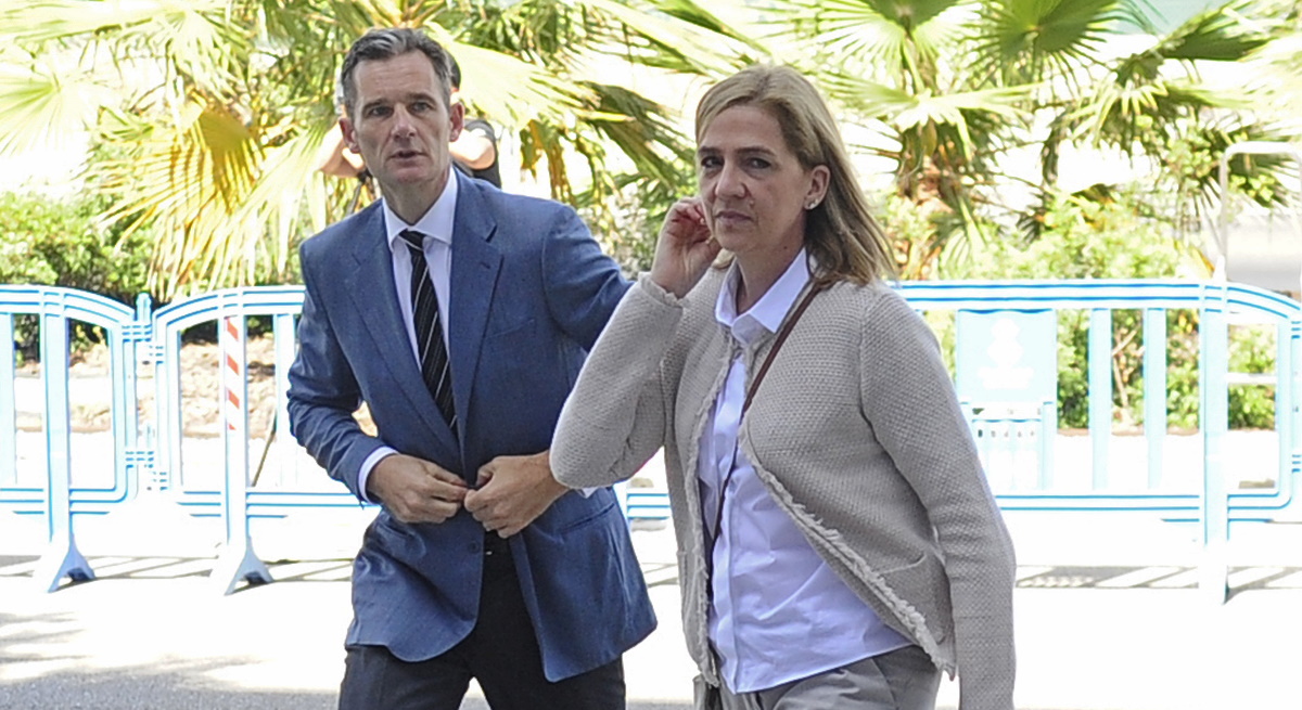 inaki-cristina-1200.jpg
