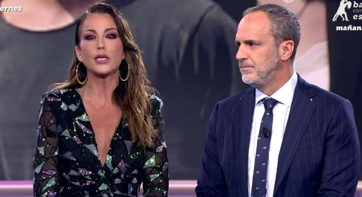 viernes-especial