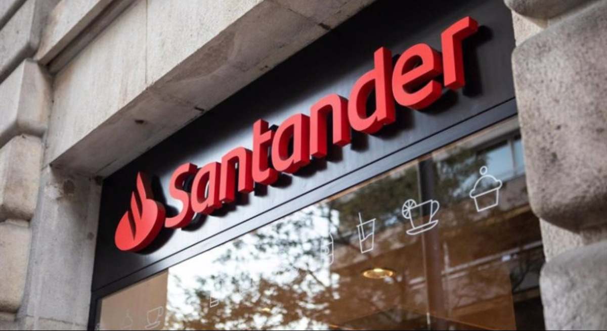 santander.jpg