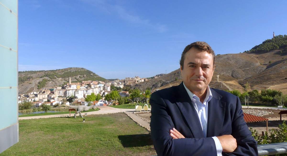 CONFEDERACION-DE-EMPRESARIOS-CUENCA-1.jpg