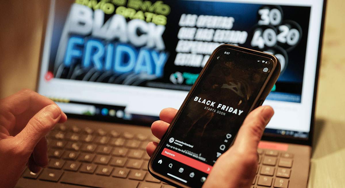 blackfriday1200x655.jpg