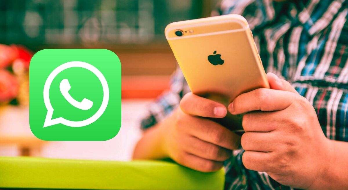 "Te hackean sin que tú hagas nada": la estafa de WhatsApp que podría haber afectado a tu iPhone sin saberlo