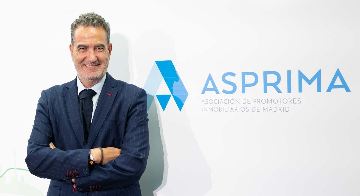 Asprima-Jorge-Gines-5.jpg