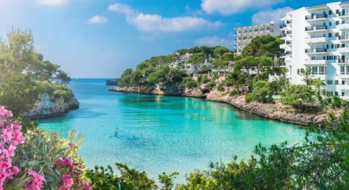 Mallorca-ok.jpg