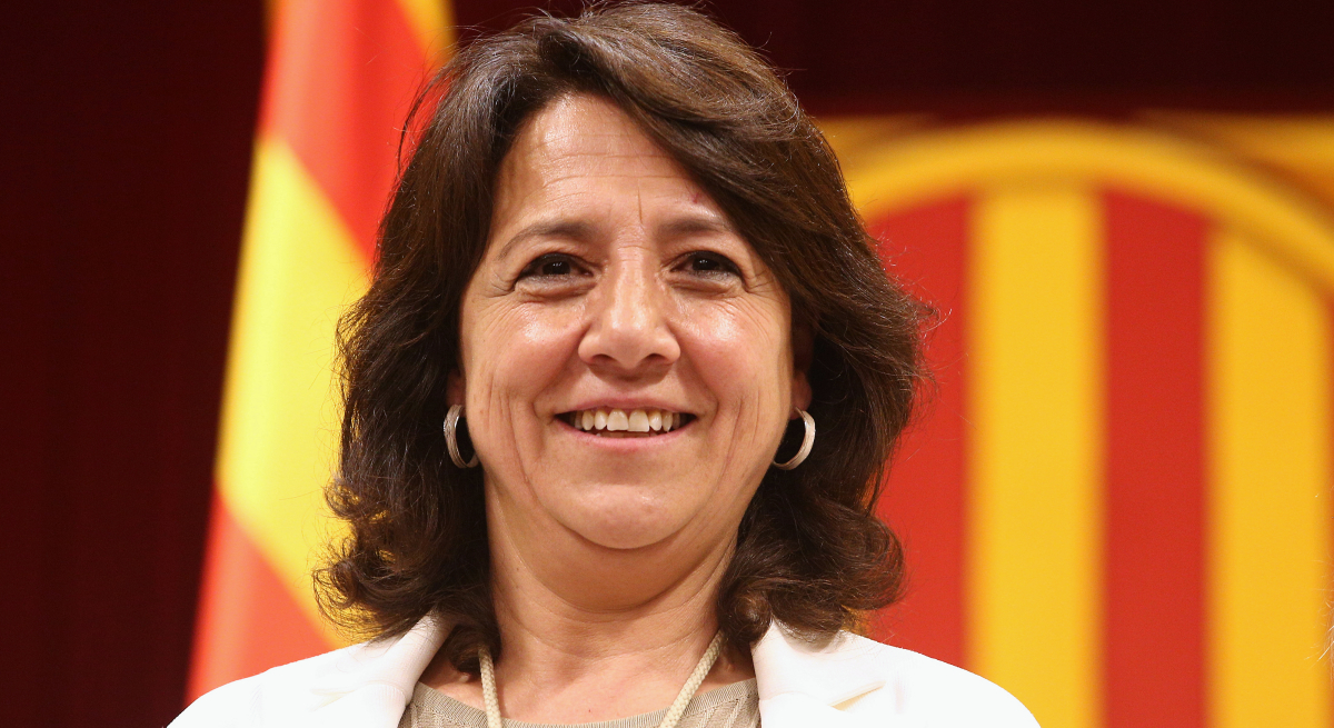 PARLAMENT-x-Web-03.jpg
