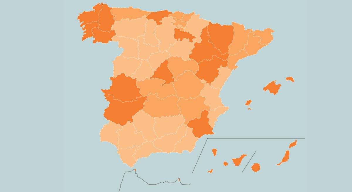 ilustracion-mapa-espana-istock.jpg