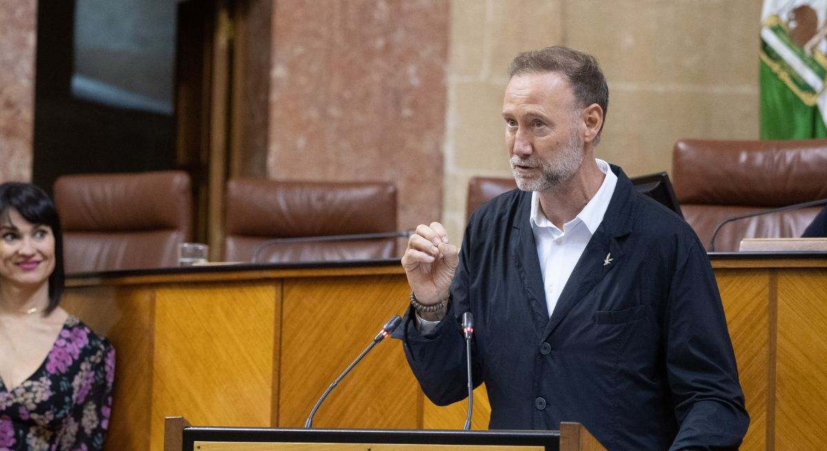 pedro-aguado-ep.jpg