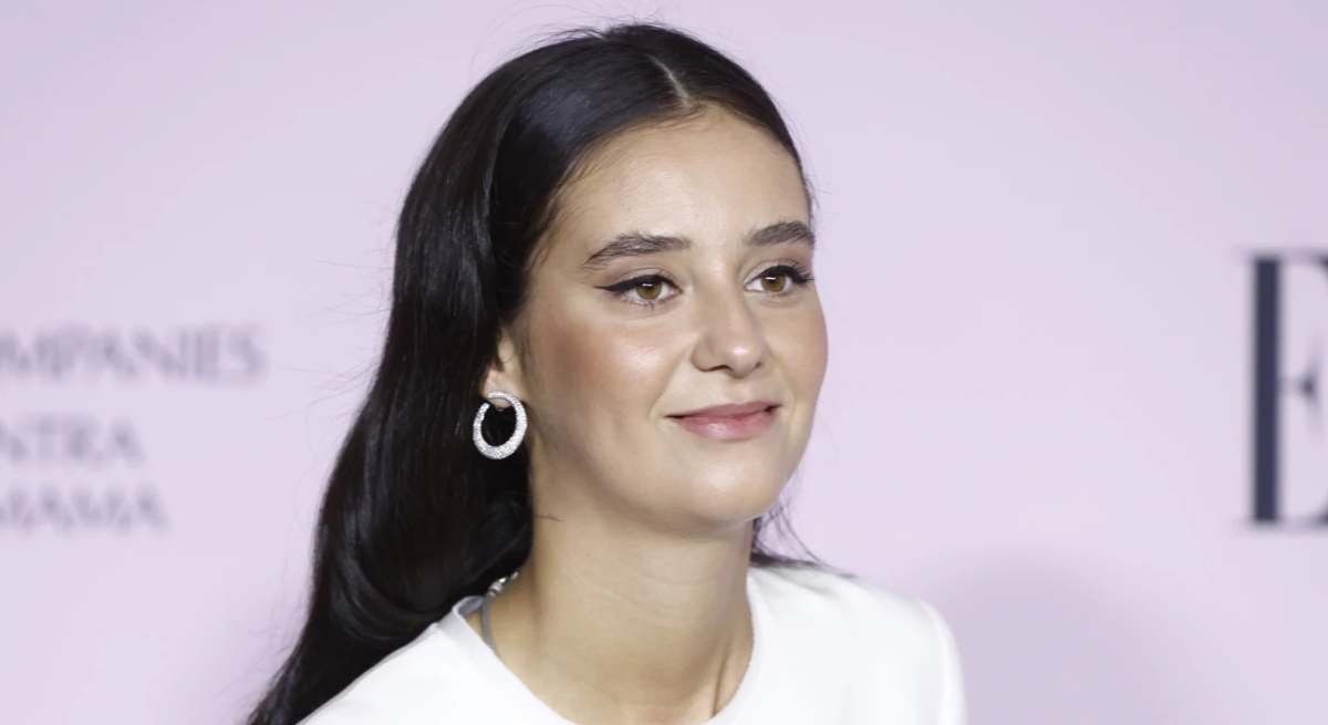 victoria-federica-entrevista.jpg