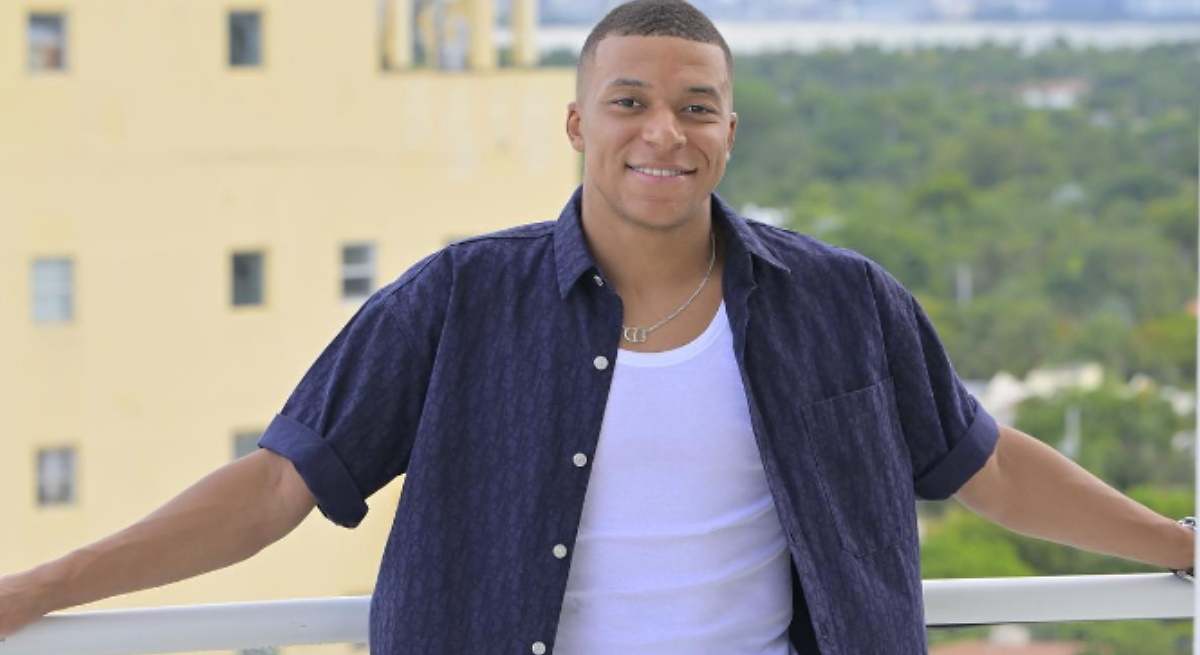 1200x655_mbappe-perfil-otra-1200.jpg