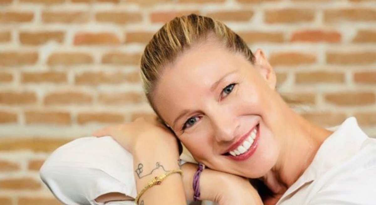 anne-igartiburu