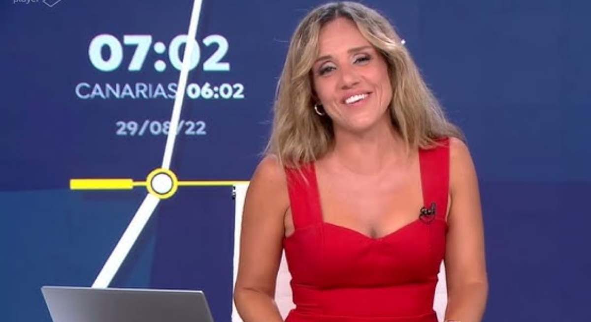Marina Monzón