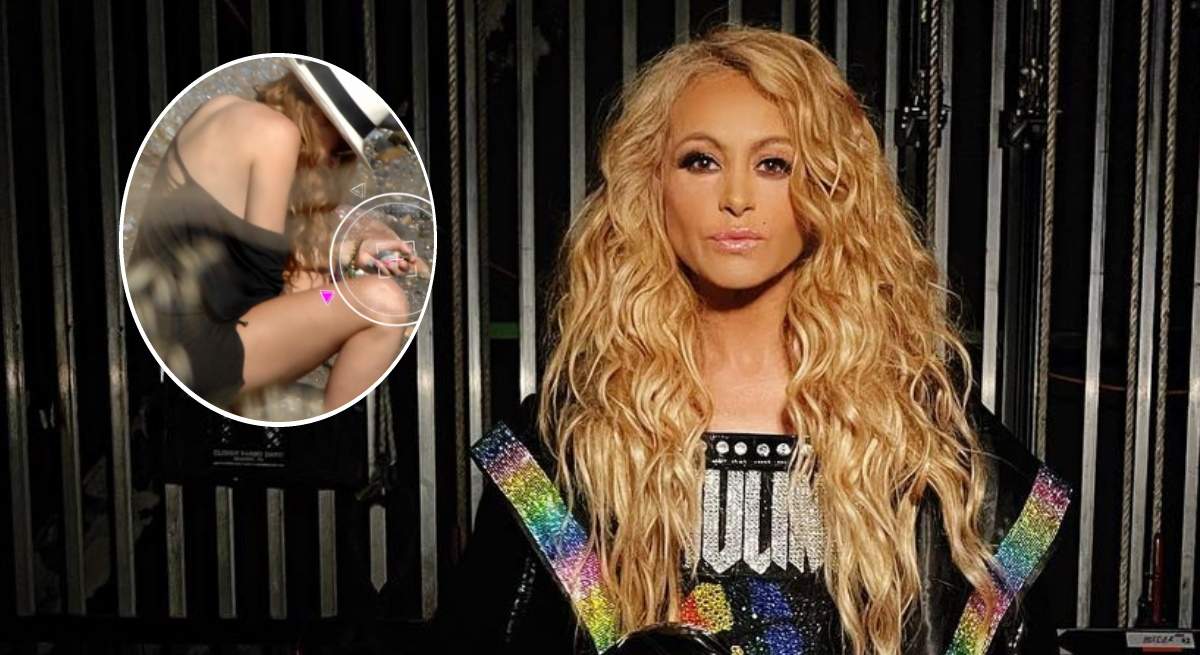 paulina-rubio-caca-1200.jpg