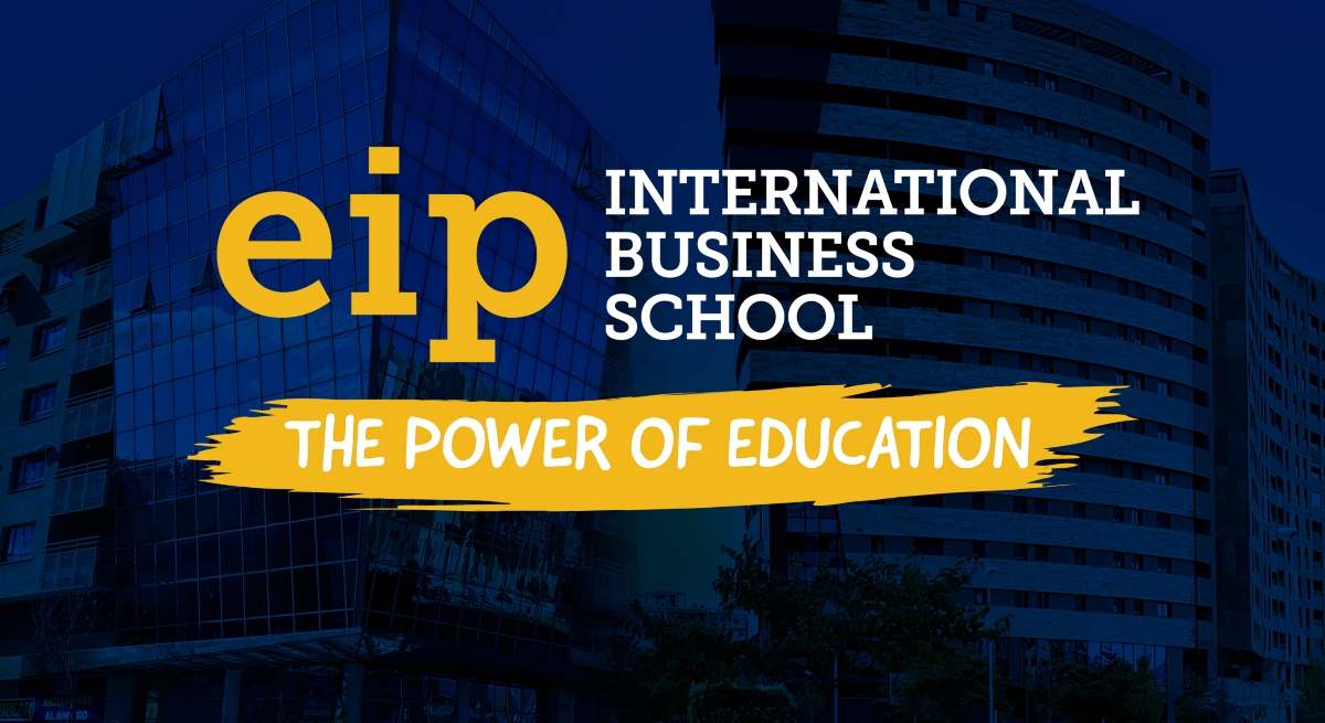 EIP-INTERNATIONAL-BUSINESS-SCHOOL.jpg