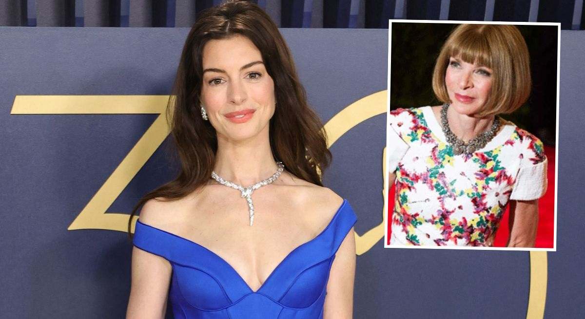 anne-hathaway