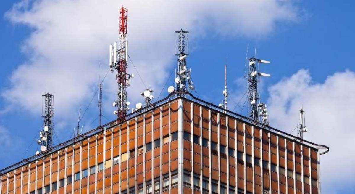 antena-movil2.jpg