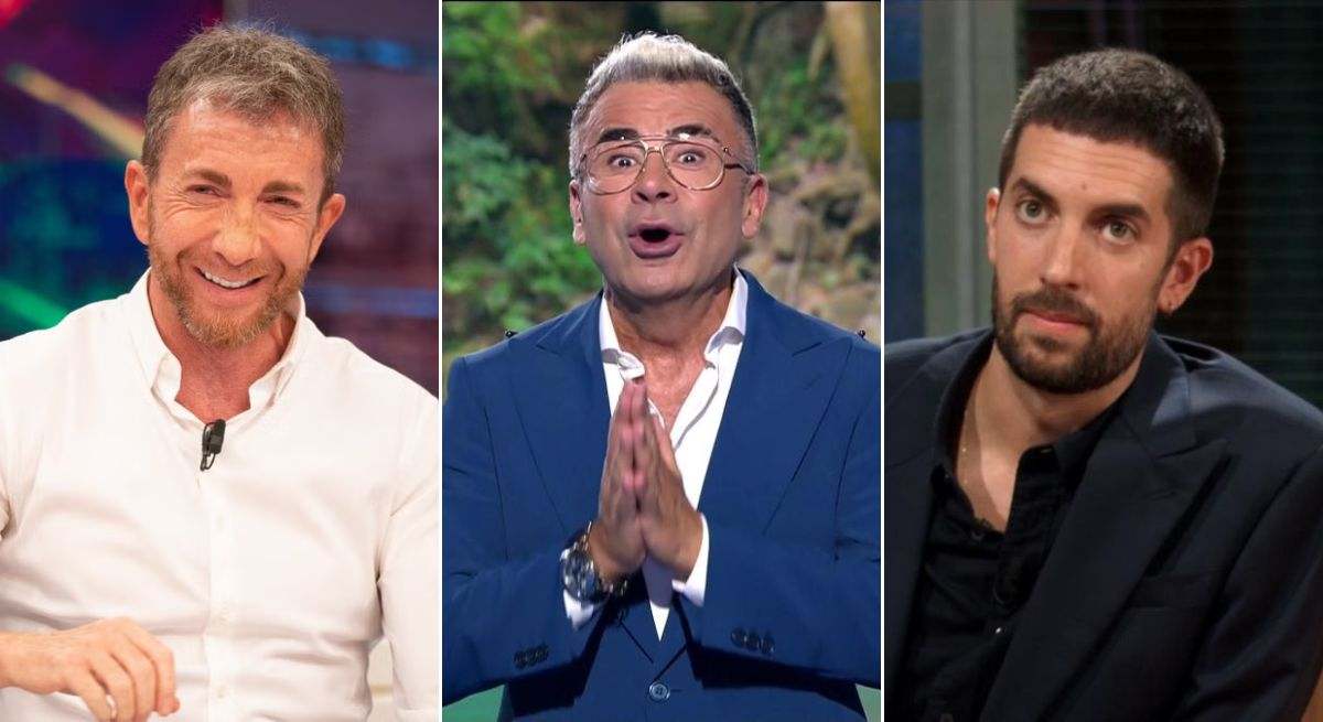 audiencias-marzo