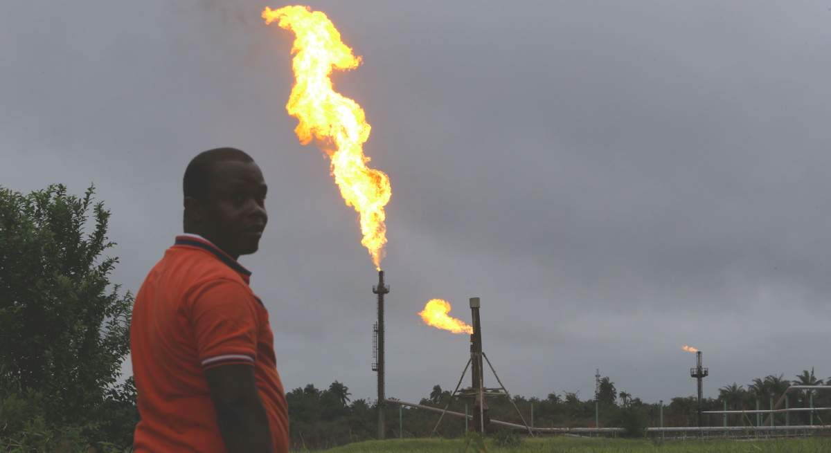 campo-petroleo-nigeria.jpg