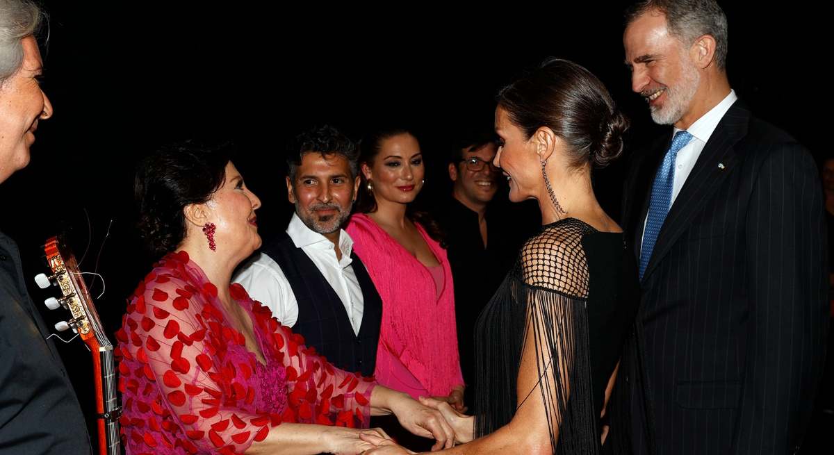 felipe-letizia-cadiz-1200.jpg