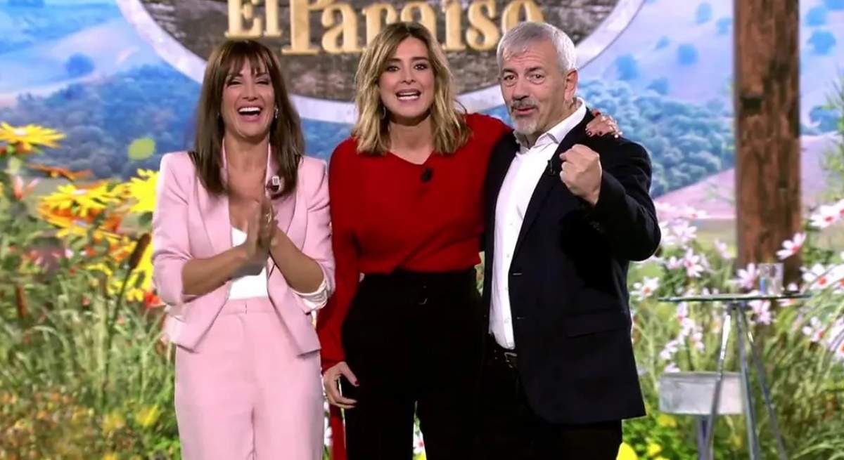 pesadilla-paraiso.jpg
