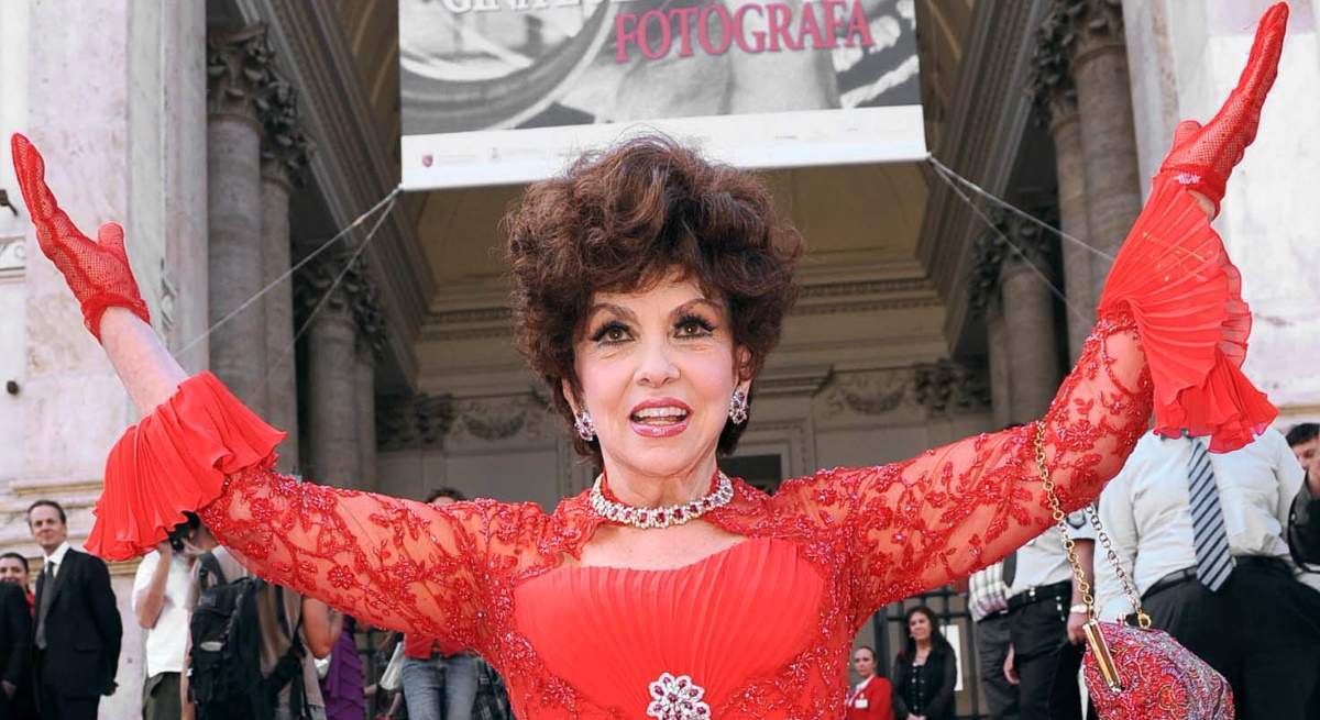 gina-lollobrigida-1200.jpg