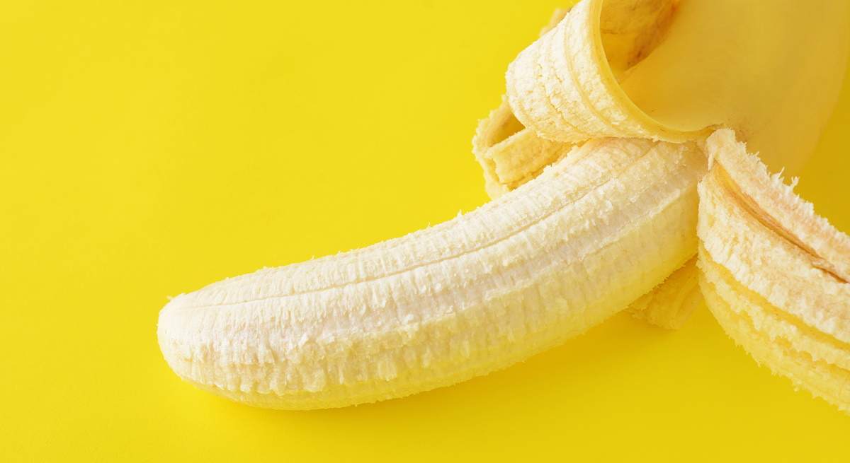 platano.jpg
