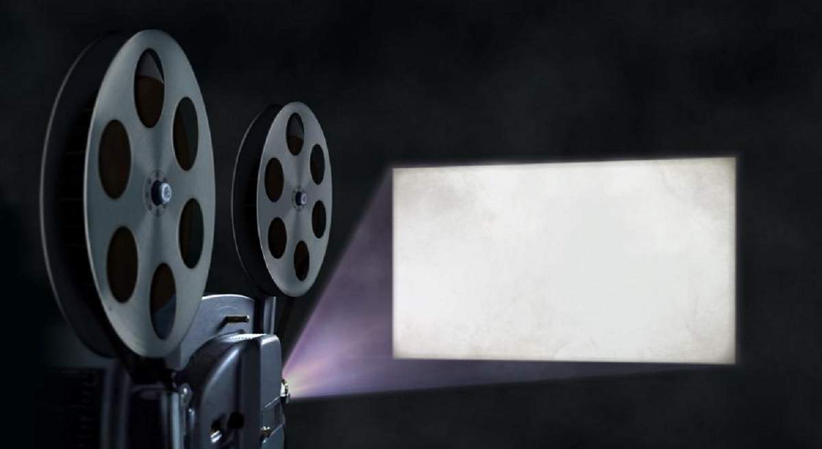 1200-x-655-Cine-iStock.jpg
