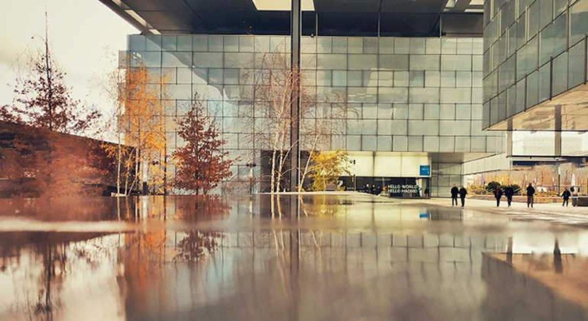 TELEFoNICA11.jpg