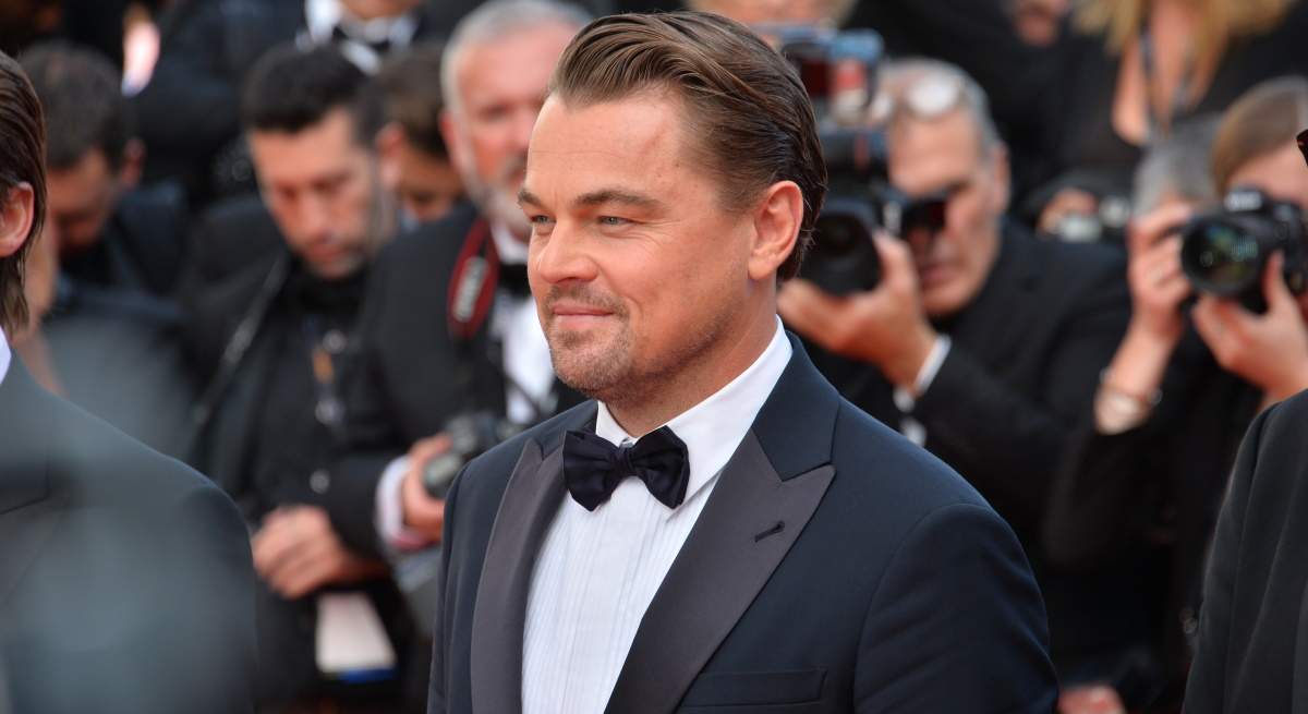 dicaprio.jpg