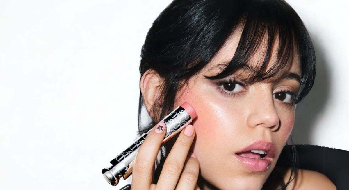 jenna-ortega-1200-.jpg
