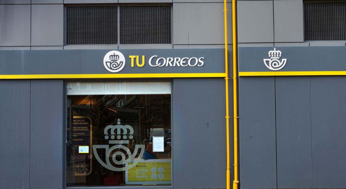 oficina-correos-istock.jpg