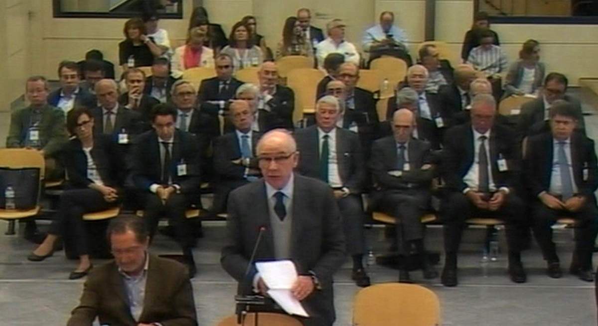 rato-juicio-bankia.jpg
