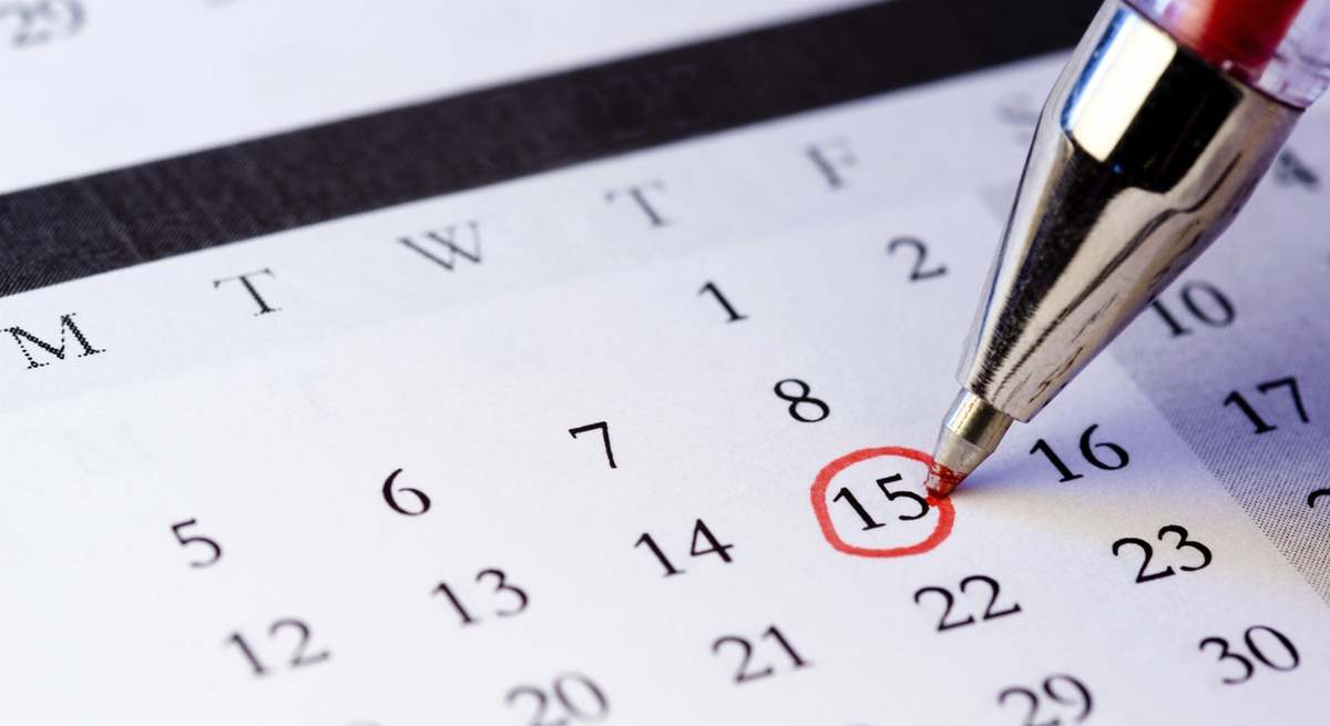 1200-x-655-calendario-Thinkstock.jpg