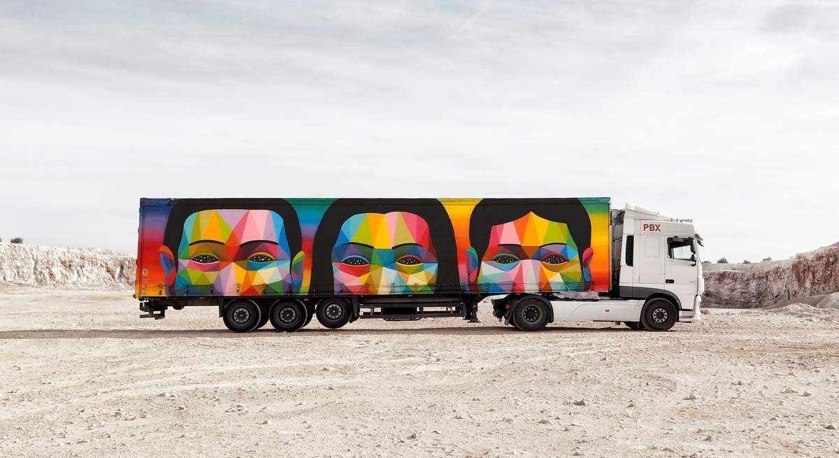 Imagen-OKUDA-TAP_1.jpg