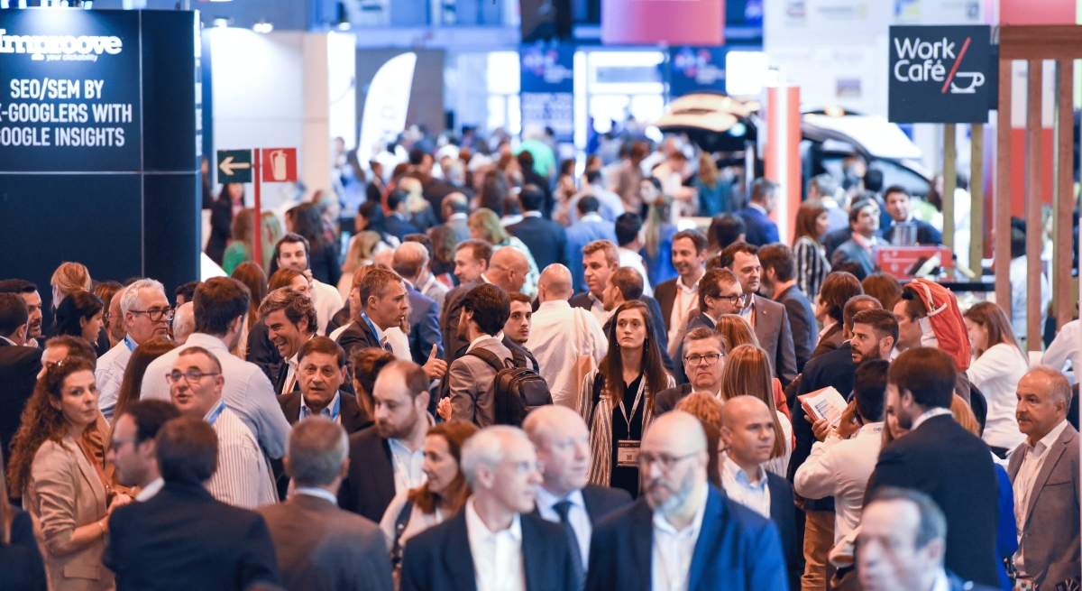 Mas-de-27000-inscritos-a-eMobility-Expo-World-Congress-2023-en-una-semana.jpg