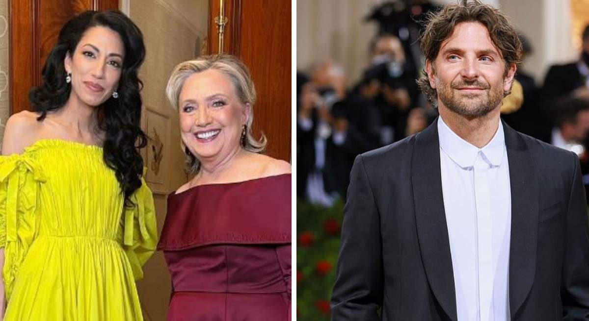 cooper-novia-clinton-1200.jpg