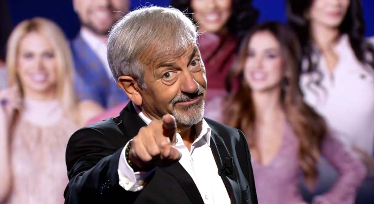 gh-duo-audiencia