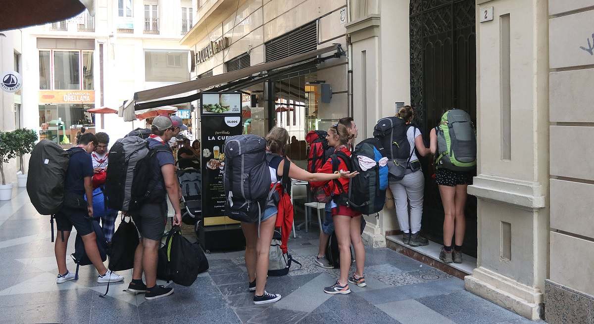 turistas.jpg